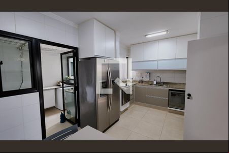 Apartamento à venda com 3 quartos, 150m² em Retiro, Jundiaí