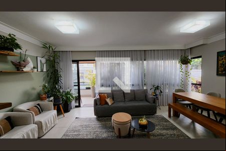 Apartamento à venda com 3 quartos, 150m² em Retiro, Jundiaí