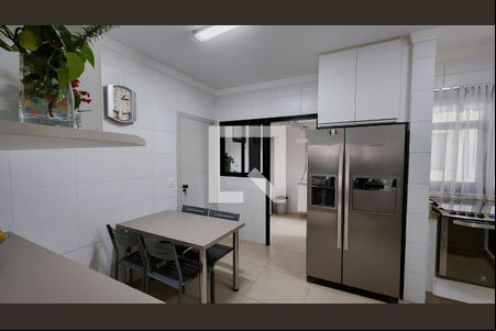 Apartamento à venda com 3 quartos, 150m² em Retiro, Jundiaí