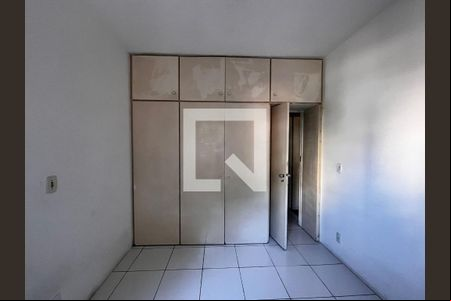 Quarto de apartamento à venda com 1 quarto, 40m² em Vila Lidia, Campinas