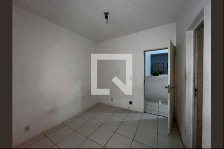 Sala de apartamento à venda com 1 quarto, 40m² em Vila Lidia, Campinas
