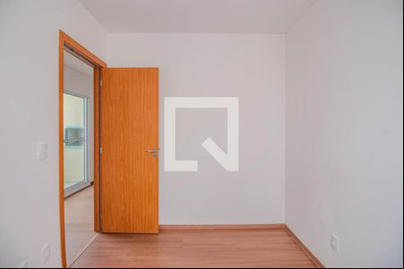 Quarto 1 de apartamento à venda com 2 quartos, 45m² em Costa E Silva, Porto Alegre