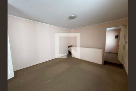 Sala 2 de casa para alugar com 2 quartos, 124m² em Jaguaré, São Paulo
