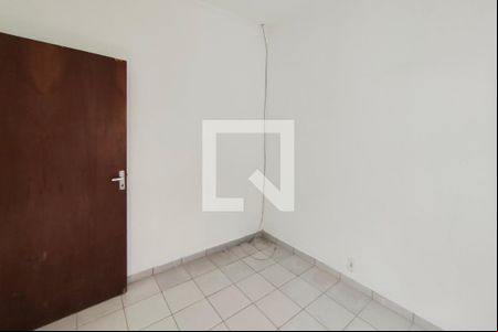 Quarto 2 de casa para alugar com 2 quartos, 30m² em Jardim dos Oliveiras, Campinas