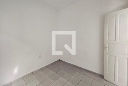 Quarto 1 de casa para alugar com 2 quartos, 30m² em Jardim dos Oliveiras, Campinas