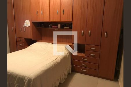 Foto 10 de casa à venda com 3 quartos, 177m² em Jardim Eulina, Campinas
