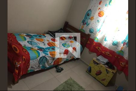 Foto 01 de casa à venda com 3 quartos, 177m² em Jardim Eulina, Campinas