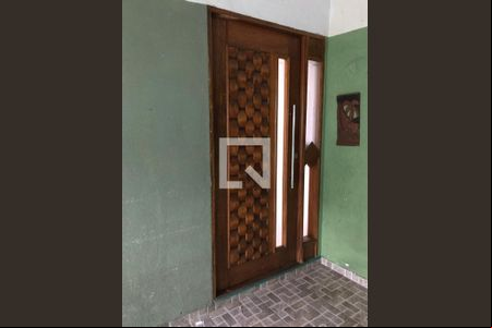 Foto 08 de casa à venda com 3 quartos, 177m² em Jardim Eulina, Campinas