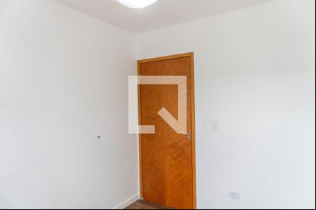 Quarto 1 de apartamento para alugar com 2 quartos, 53m² em Jardim das Industrias, Jacareí