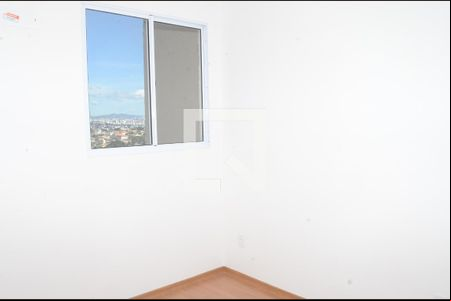 Quarto 2 de apartamento para alugar com 2 quartos, 41m² em São Gabriel, Belo Horizonte