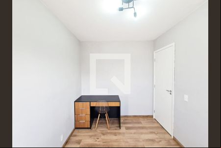 Quarto 1 de apartamento para alugar com 2 quartos, 40m² em Vila Sao Joao, Guarulhos