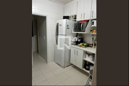 Apartamento à venda com 3 quartos, 80m² em Jardim Las Vegas, Guarulhos