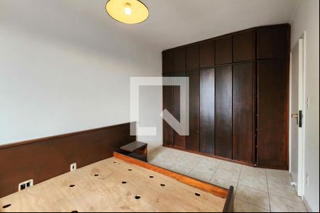 Quarto 1 de apartamento para alugar com 2 quartos, 61m² em Nova Petrópolis, São Bernardo do Campo