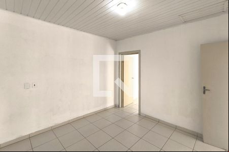 Casa para alugar com 2 quartos, 100m² em Vila das Hortencias, Jundiaí