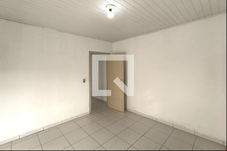 Casa para alugar com 2 quartos, 100m² em Vila das Hortencias, Jundiaí