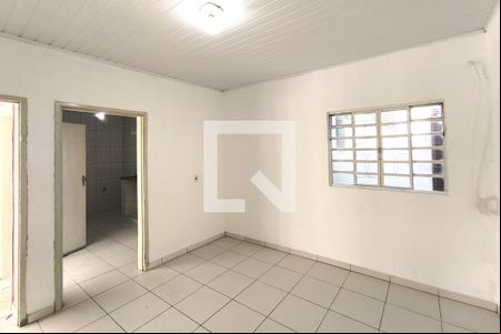 Casa para alugar com 2 quartos, 100m² em Vila das Hortencias, Jundiaí