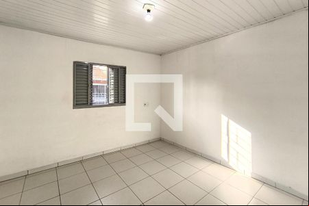 Casa para alugar com 2 quartos, 100m² em Vila das Hortencias, Jundiaí