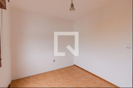 Quarto de apartamento à venda com 1 quarto, 42m² em Partenon, Porto Alegre