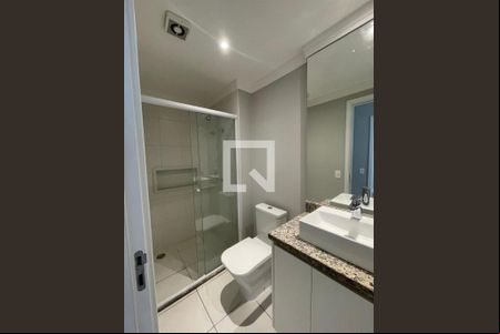 Apartamento à venda com 2 quartos, 66m² em Vila Boa Vista, Barueri
