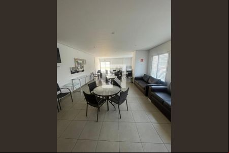 Apartamento à venda com 2 quartos, 66m² em Vila Boa Vista, Barueri