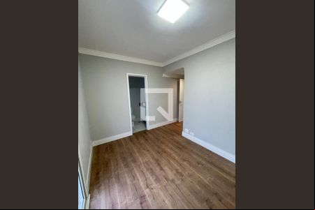 Apartamento à venda com 2 quartos, 66m² em Vila Boa Vista, Barueri
