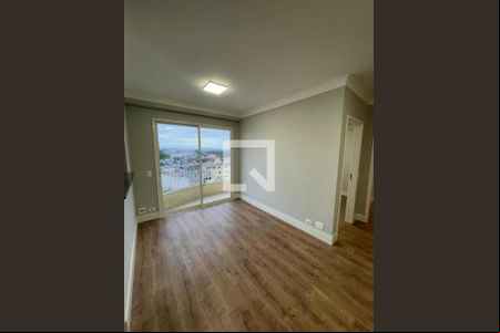 Apartamento à venda com 2 quartos, 66m² em Vila Boa Vista, Barueri
