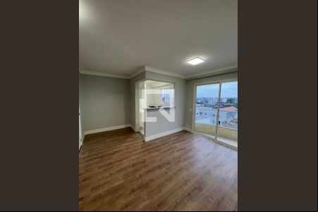 Apartamento à venda com 2 quartos, 66m² em Vila Boa Vista, Barueri