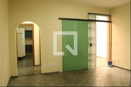 Sala de casa para alugar com 3 quartos, 280m² em Perdizes, São Paulo