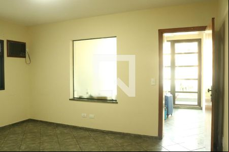 Sala de casa para alugar com 3 quartos, 280m² em Perdizes, São Paulo