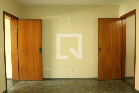 Sala de casa para alugar com 3 quartos, 280m² em Perdizes, São Paulo