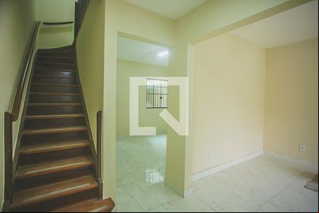 Casa para alugar com 3 quartos, 187m² em Vila Clementino, São Paulo