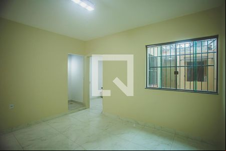 Casa para alugar com 3 quartos, 187m² em Vila Clementino, São Paulo