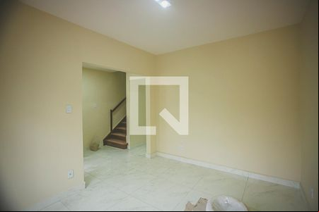 Casa para alugar com 3 quartos, 187m² em Vila Clementino, São Paulo