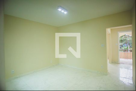 Casa para alugar com 3 quartos, 187m² em Vila Clementino, São Paulo
