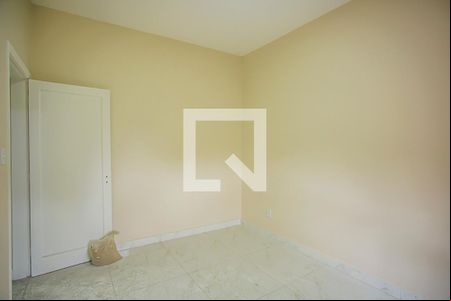 Quarto 2 de casa para alugar com 3 quartos, 187m² em Vila Clementino, São Paulo