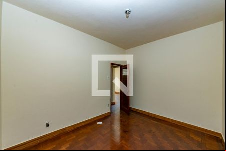 Quarto 2 de apartamento à venda com 2 quartos, 160m² em Nova Suíça, Belo Horizonte
