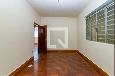 Quarto 2 de apartamento à venda com 2 quartos, 160m² em Nova Suíça, Belo Horizonte