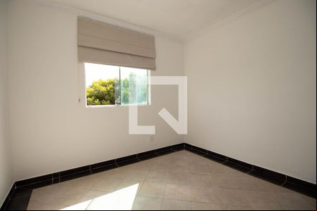 Quarto 1 de apartamento para alugar com 2 quartos, 68m² em Qe 40, Brasília
