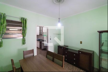 Casa para alugar com 3 quartos, 170m² em Jardim do Lago, Campinas