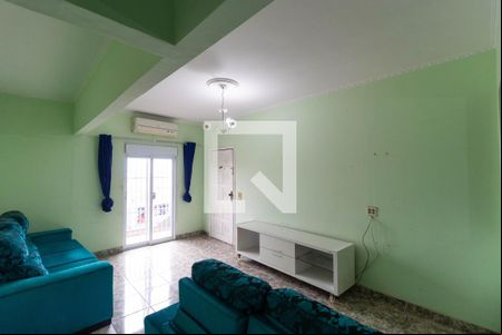 Casa para alugar com 3 quartos, 170m² em Jardim do Lago, Campinas
