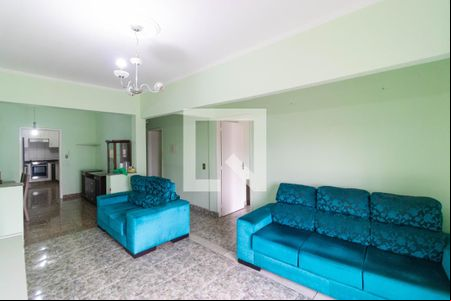 Casa para alugar com 3 quartos, 170m² em Jardim do Lago, Campinas