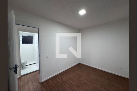 Quarto 1 de apartamento para alugar com 2 quartos, 45m² em Vargem Pequena, Rio de Janeiro
