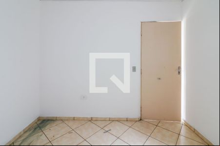 quarto de casa para alugar com 1 quarto, 39m² em Butantã, São Paulo