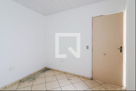 quarto de casa para alugar com 1 quarto, 39m² em Butantã, São Paulo