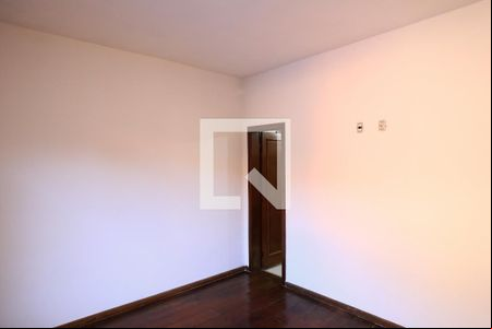 Quarto 1 de casa à venda com 3 quartos, 360m² em Santa Ines, Belo Horizonte