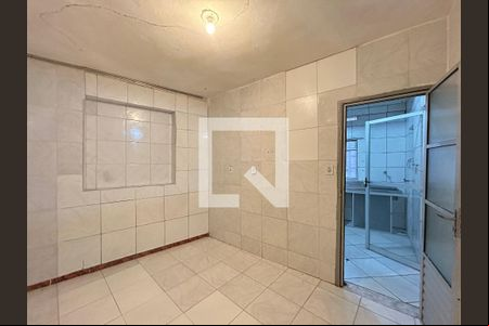Quarto 1 de casa para alugar com 1 quarto, 76m² em Saramandaia, Salvador