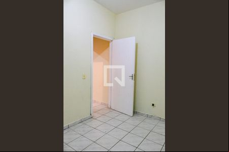 Quarto de casa para alugar com 1 quarto, 60m² em Jardim do Engenho, Cotia