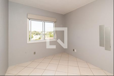 Quarto 2 de apartamento à venda com 2 quartos, 60m² em Mauá, Novo Hamburgo