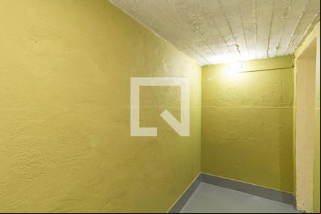 Quarto 2 de casa para alugar com 2 quartos, 60m² em Itaquera, São Paulo