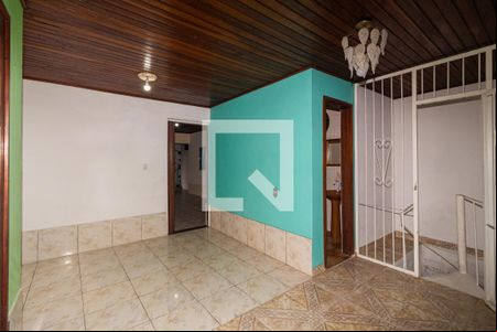 Casa para alugar com 3 quartos, 154m² em Jardim Krahe, Viamão
